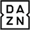 Dazn-logo-1-1