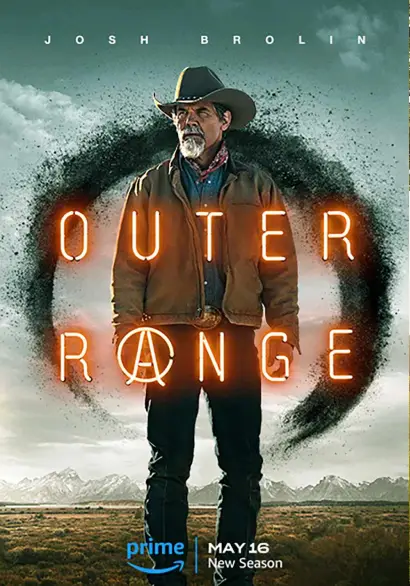 Outer-Range