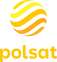 Polsat_2021_gradient.svg_-1