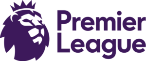 Premier_League_Logo.svg (1)
