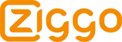 ziggo-logo-png-transparent-1